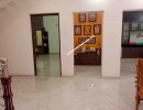 3 BHK Independent House for Sale in G.N.Mills