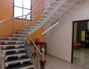 3 BHK Independent House for Sale in G.N.Mills