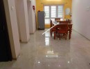 3 BHK Independent House for Sale in G.N.Mills