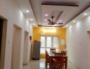 3 BHK Independent House for Sale in G.N.Mills