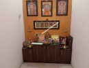 3 BHK Independent House for Sale in G.N.Mills