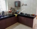 3 BHK Independent House for Sale in G.N.Mills