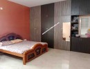 3 BHK Independent House for Sale in G.N.Mills