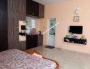 3 BHK Independent House for Sale in G.N.Mills