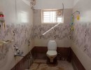 3 BHK Independent House for Sale in G.N.Mills