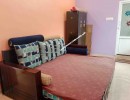 3 BHK Independent House for Sale in G.N.Mills