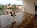 3 BHK Independent House for Sale in G.N.Mills
