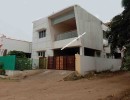 3 BHK Independent House for Sale in G.N.Mills