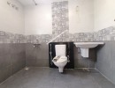 3 BHK Flat for Sale in Adyar