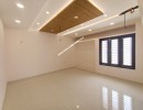 3 BHK Flat for Sale in Adyar