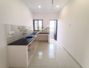 3 BHK Flat for Sale in Adyar