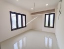 3 BHK Flat for Sale in Adyar
