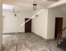 4 BHK Independent House for Rent in Chetpet