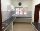 4 BHK Independent House for Rent in Chetpet