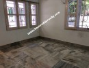 4 BHK Independent House for Rent in Chetpet