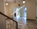 4 BHK Independent House for Rent in Chetpet