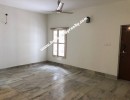 4 BHK Independent House for Rent in Chetpet