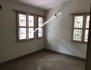 4 BHK Independent House for Rent in Chetpet