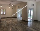 4 BHK Independent House for Rent in Chetpet