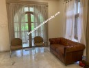 4 BHK Duplex House for Sale in Kalyani Nagar