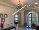 4 BHK Duplex House for Sale in Kalyani Nagar