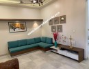 4 BHK Duplex House for Sale in Kalyani Nagar