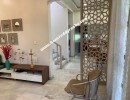 4 BHK Duplex House for Sale in Kalyani Nagar
