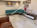4 BHK Duplex House for Sale in Kalyani Nagar