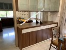 4 BHK Duplex House for Sale in Kalyani Nagar