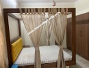 4 BHK Duplex House for Sale in Kalyani Nagar