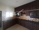 3 BHK Flat for Sale in Kalaignar Karunanidhi nagar