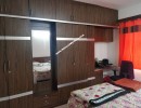 3 BHK Flat for Sale in Bangalore