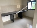 1 BHK Flat for Sale in Talegaon Dabhade