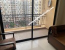 1 BHK Flat for Sale in Talegaon Dabhade