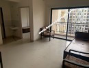 1 BHK Flat for Sale in Talegaon Dabhade