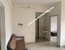 1 BHK Flat for Sale in Talegaon Dabhade