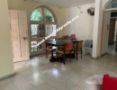  BHK Duplex House for Sale in Kalyani Nagar