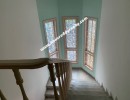  BHK Duplex House for Sale in Kalyani Nagar