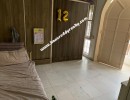  BHK Duplex House for Sale in Kalyani Nagar
