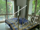  BHK Duplex House for Sale in Kalyani Nagar