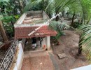  BHK Duplex House for Sale in Kalyani Nagar