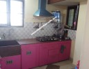 3 BHK Flat for Sale in Perungudi