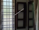 3 BHK Flat for Sale in Perungudi