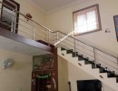 3 BHK Independent House for Rent in Peelamedu