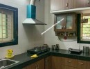 3 BHK Independent House for Rent in Peelamedu