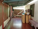 3 BHK Independent House for Rent in Peelamedu