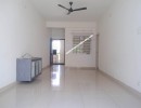 2 BHK Flat for Rent in Velachery