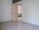 2 BHK Flat for Rent in Velachery