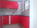 2 BHK Flat for Rent in Velachery