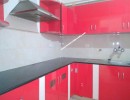 2 BHK Flat for Rent in Velachery